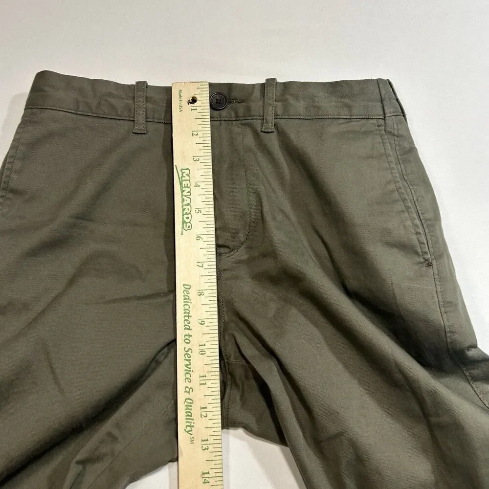 J. Crew crew mens
